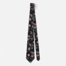 Search for james ties Astronomy