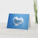 Search for blue digital valentines day cards Heart