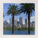 Search for sydney harbour puzzles Architecture