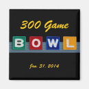 Search for bowling design magnets Bowler