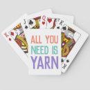 Search for love quotes playing cards Funny