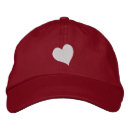 Search for tiny hats White