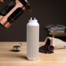 Search for travel mugs water bottles Modern