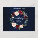 Search for rose background postcards Script