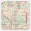 Search for arizona map stickers Counties