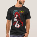 Search for rias tshirts Gremory