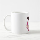 Search for love potion mugs Spell