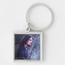 Search for r j key rings Aragorn