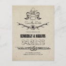 Search for country western save the dates Cowboy boots