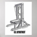 Search for human resources posters Humour