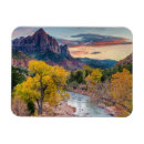Search for virginity rocks magnets Zion national park