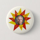 Search for jon badges Republican