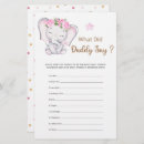 Search for baby shower sayings for girl For kids
