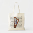 Search for harps bags Music