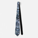 Search for spell ties Halloween