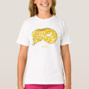 Search for cartoon snake tshirts Reptile
