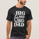 Search for cheers tshirts Dad