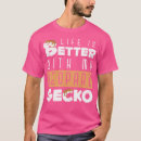 Search for leopard gecko clothing Animal lover