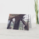 Search for you are special birthday cards Thinking of you