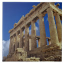 Search for ruins tiles Travel destinations
