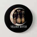 Search for pagan badges Halloween