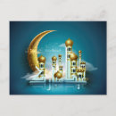 Search for eid postcards Golden