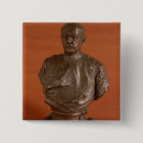 Search for 1886 badges Portrait