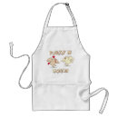 Search for poultry aprons Chicken