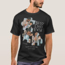 Search for 3 photo tshirts Simple