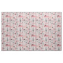 Search for grid fabric Grey