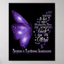 Search for disability posters Chronic illness