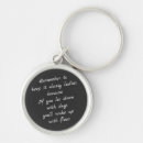 Search for lie key rings Humour