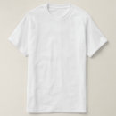 Search for plain white tshirts Cheap