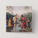 Search for baptised badges John