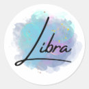 Search for libra constellation stickers Birthday