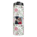 Search for pattern travel mugs Feminine