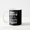 Search for rns mugs Nurses
