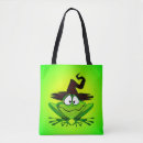 Search for funny halloween bags Smile