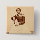 Search for underground badges Harriet tubman