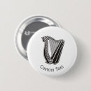 Search for black irish badges Celtic