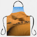 Search for morocco aprons Vintage