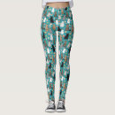 Search for sushi leggings Food