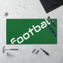 Search for football mouse mats Sporty