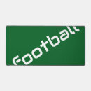 Search for football mouse mats Sporty