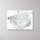 Search for crusade canvas prints Holy
