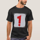 Search for paint splatter tshirts Bold