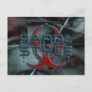 Search for techno postcards Disco