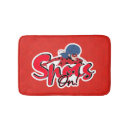 Search for miraculous ladybug bath mats Cat noir