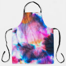 Search for make up artist aprons Artistic
