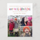 Search for fotos postcards Fotokaart